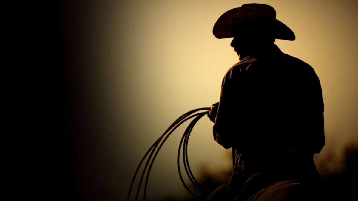 “El último rodeo”: la emotiva película con Neal McDonough ya tiene fecha de estreno en los cines chilenos