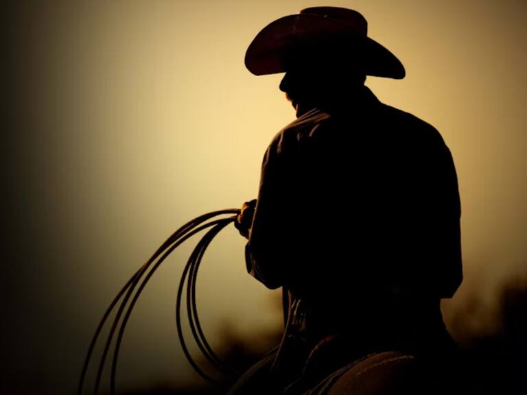 “El último rodeo”: la emotiva película con Neal McDonough ya tiene fecha de estreno en los cines chilenos