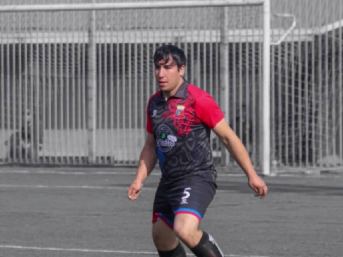 Muere joven que prestó ayuda a damnificados en Penco: dio positivo a test rápido de virus Hanta