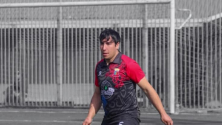 Muere joven que prestó ayuda a damnificados en Penco: dio positivo a test rápido de virus Hanta