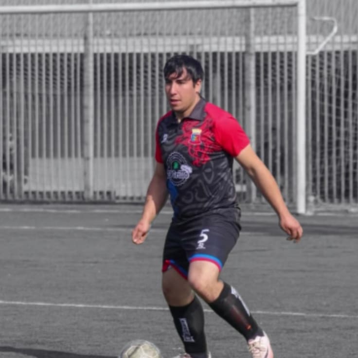 Muere joven que prestó ayuda a damnificados en Penco: dio positivo a test rápido de virus Hanta