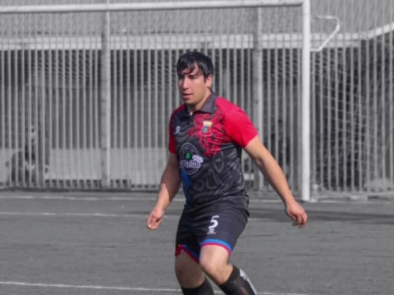 Muere joven que prestó ayuda a damnificados en Penco: dio positivo a test rápido de virus Hanta