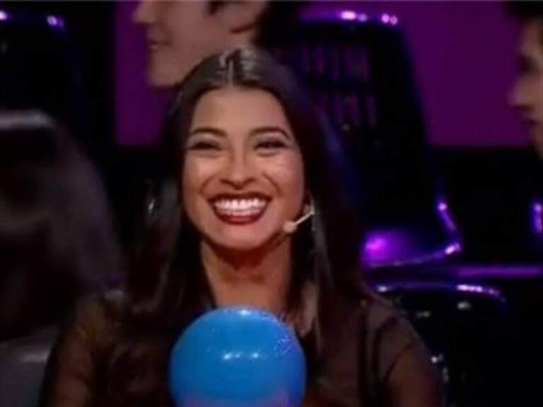 Fanny Cuevas generó debate en redes sociales tras su participación en Pasapalabra