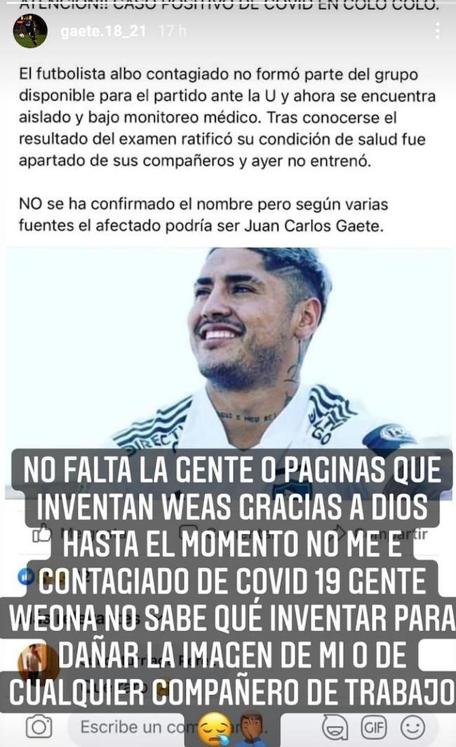 Instagram: @gaete.18_21