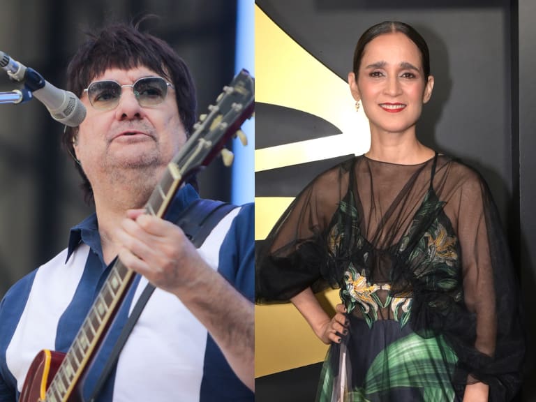 Fotografía: Agencia UNO/ Gettyimages