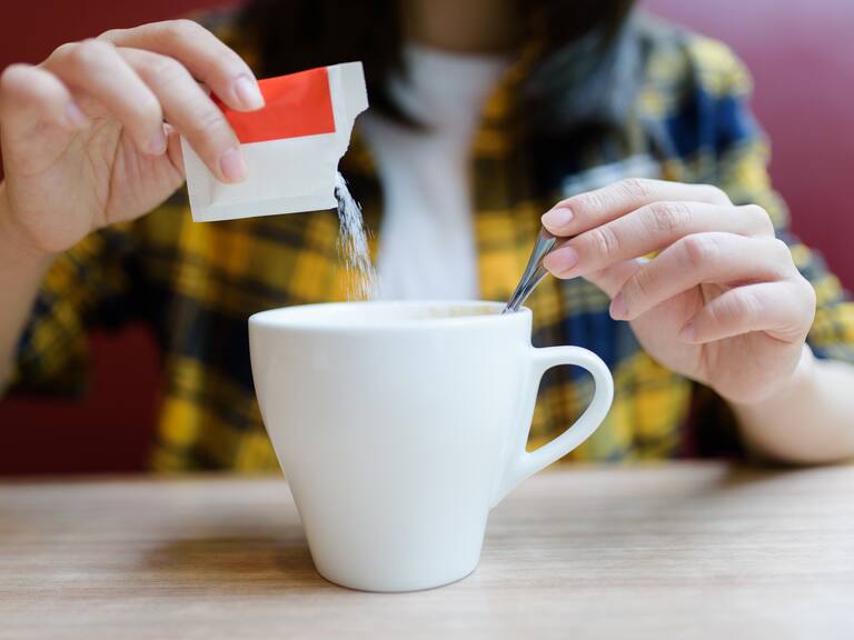 Getty Images | Imagen referencial