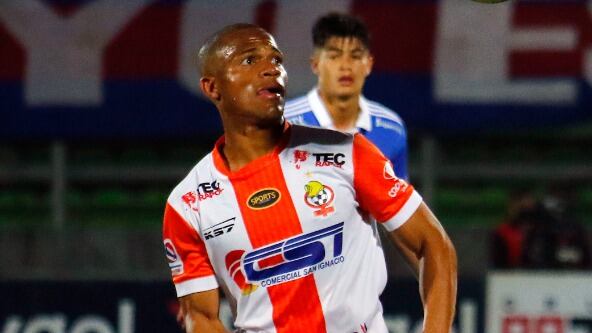 En Cuba explican el rechazo de César Munder a la convocatoria para los amistosos contra Chile y Uruguay