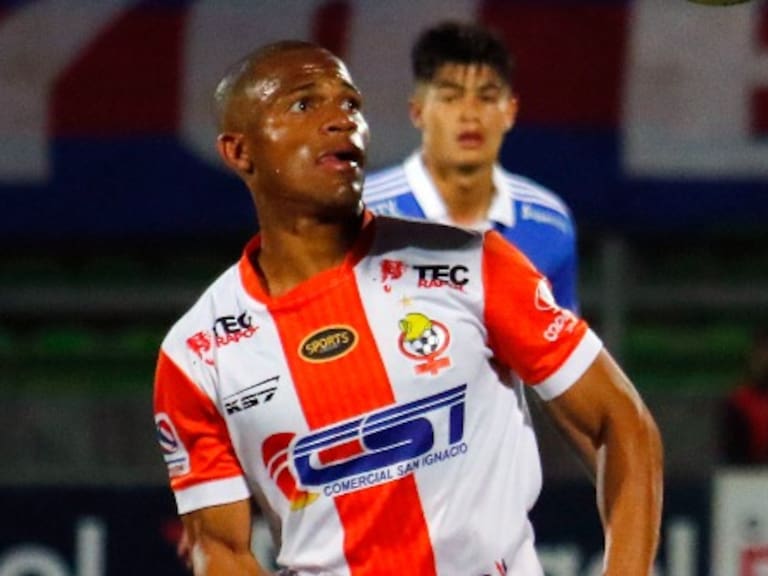 En Cuba explican el rechazo de César Munder a la convocatoria para los amistosos contra Chile y Uruguay