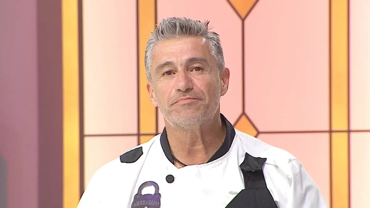 Fernando Solabarrieta aclara rumores sobre su futuro radial y confirma tratamiento en México