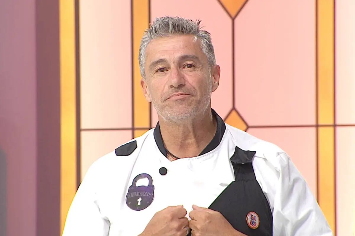 Fernando Solabarrieta aclara rumores sobre su futuro radial y confirma tratamiento en México