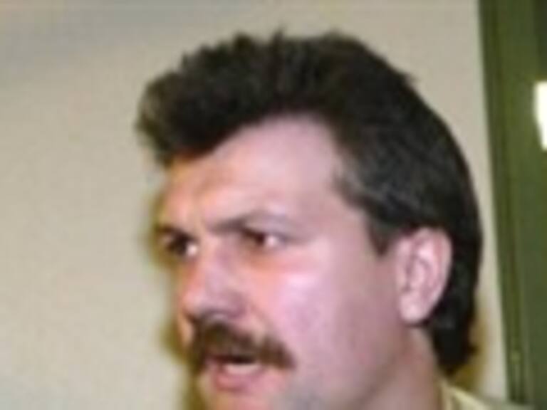 El FBI cerró web de descargas Megaupload y detuvo a sus dueños