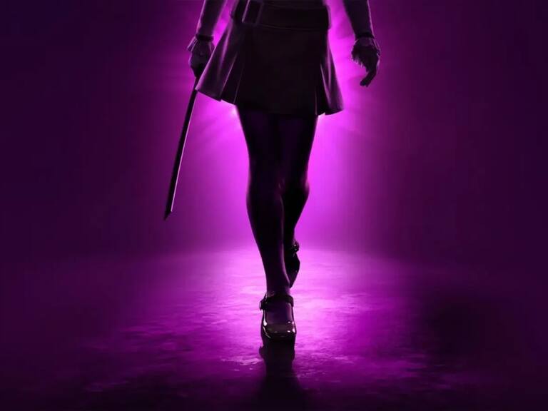 ¡La muñeca asesina está cada vez más cerca! Mira el nuevo tráiler de “Megan 2″