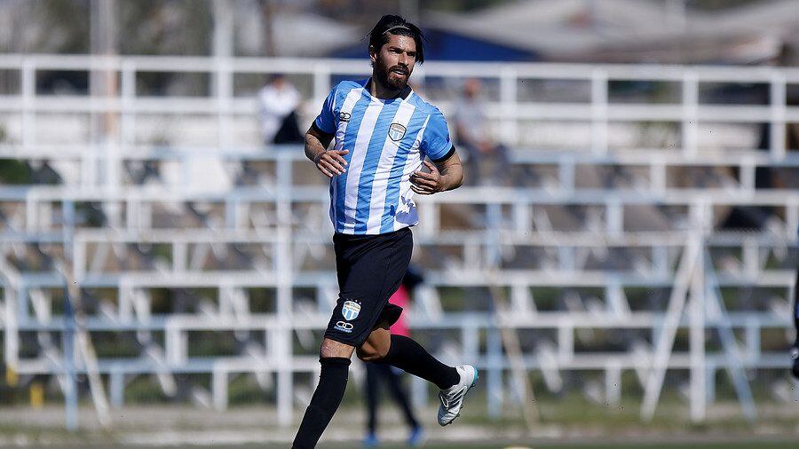 Sebastián Abreu