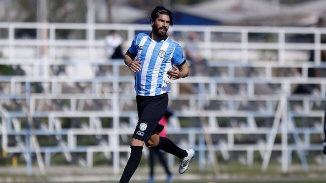 Sebastián Abreu