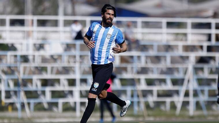 Sebastián Abreu
