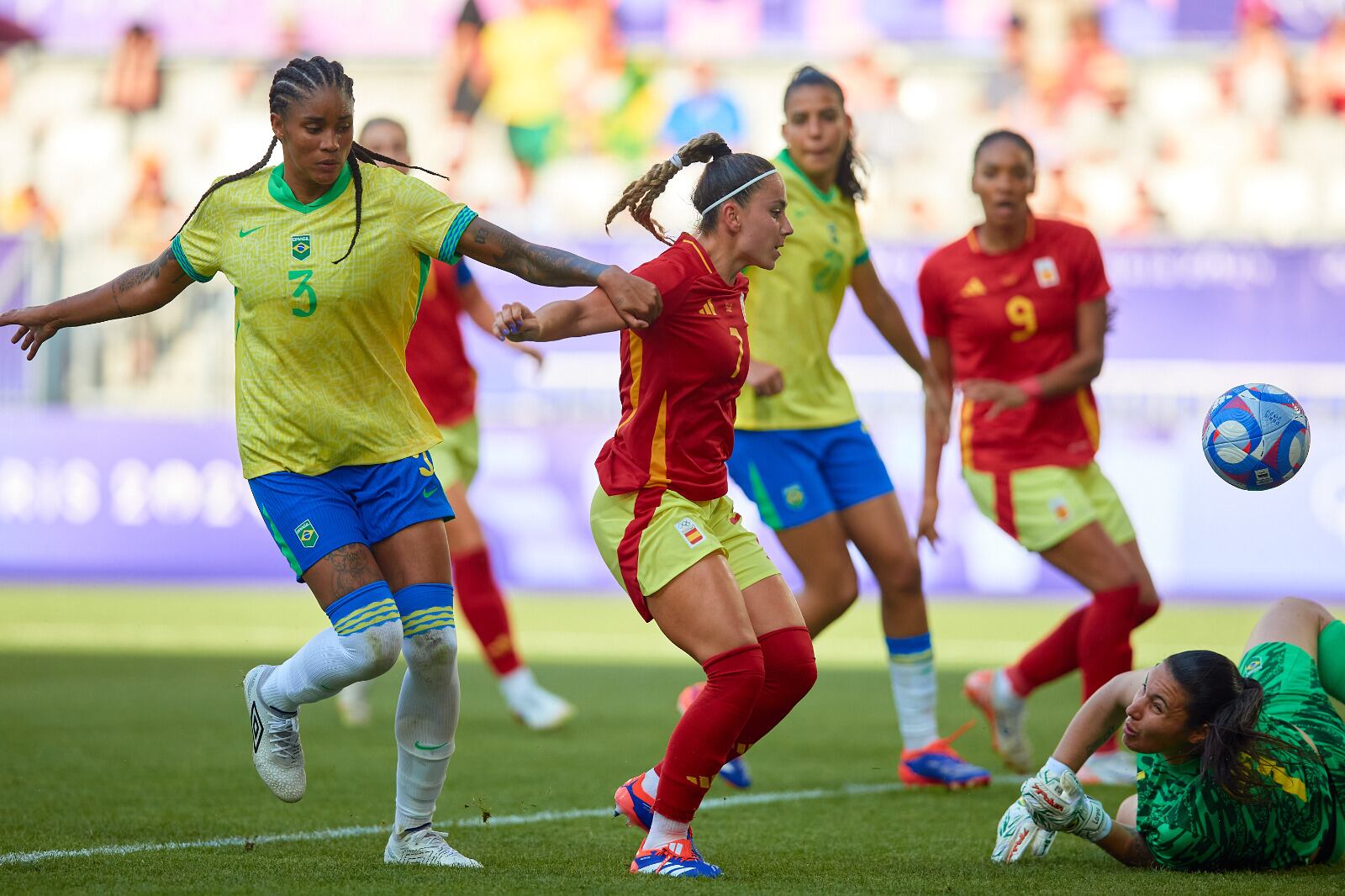@SEFutbolFem