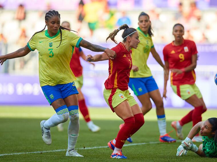 @SEFutbolFem