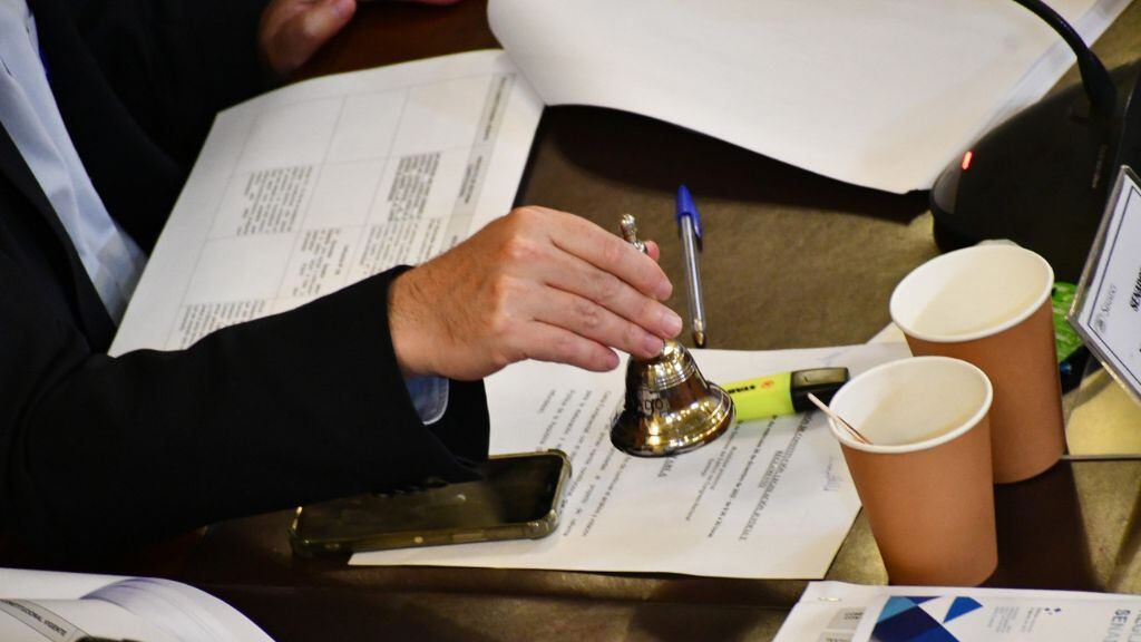 Ábritros, nueva constitución, proceso constitucional, 1024x576 jpg ok