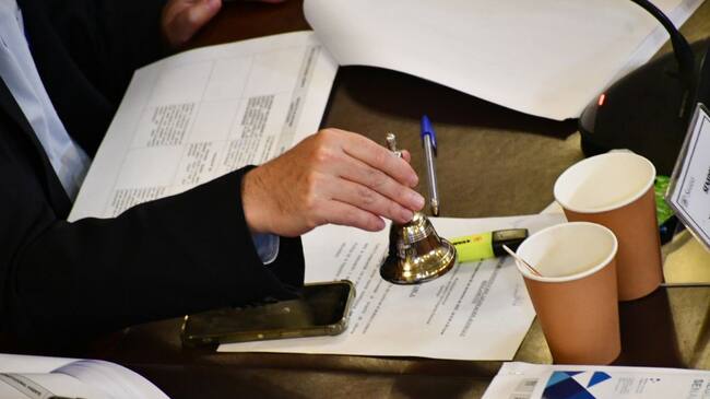 Ábritros, nueva constitución, proceso constitucional, 1024x576 jpg ok
