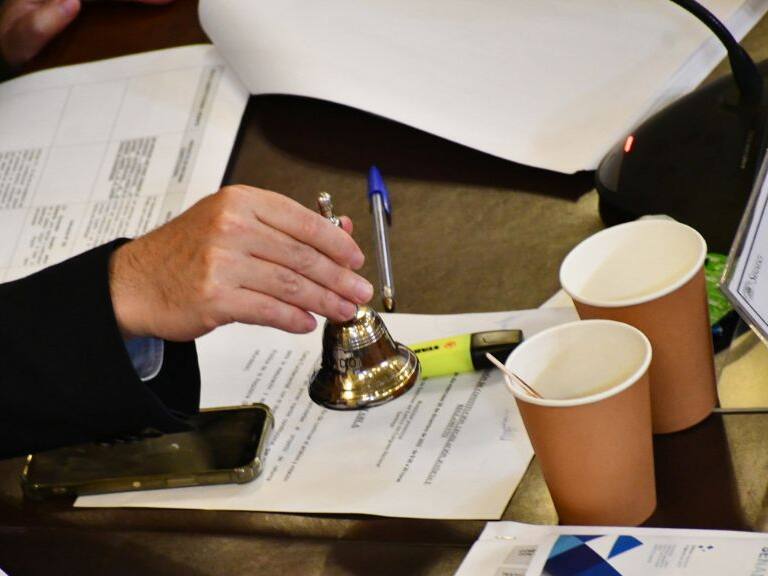 Ábritros, nueva constitución, proceso constitucional, 1024x576 jpg ok