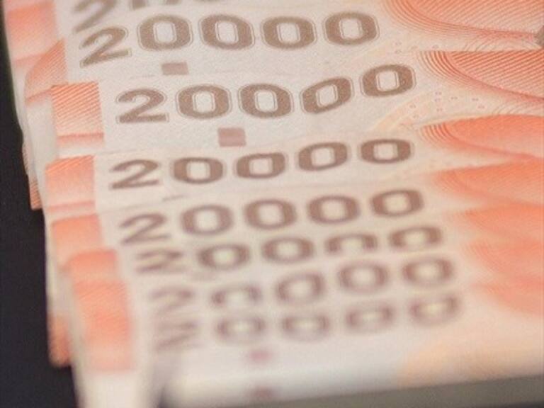 Grandes empresas recibieron condonación por más de $32.000.000.000 el primer semestre