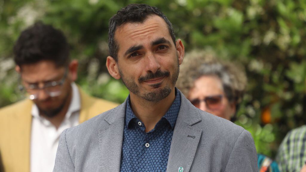 subsecretario de Salud Pública, Cristóbal Cuadrado, Minsal, defunciones, fallecimeitnos en Chile, muertes, Consecuencias indirectas de la pandemia, p