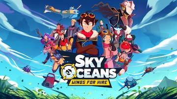 Festigame Itaú 2024 realizará inédita exhibición de videojuegos chilenos y así puedes participar
