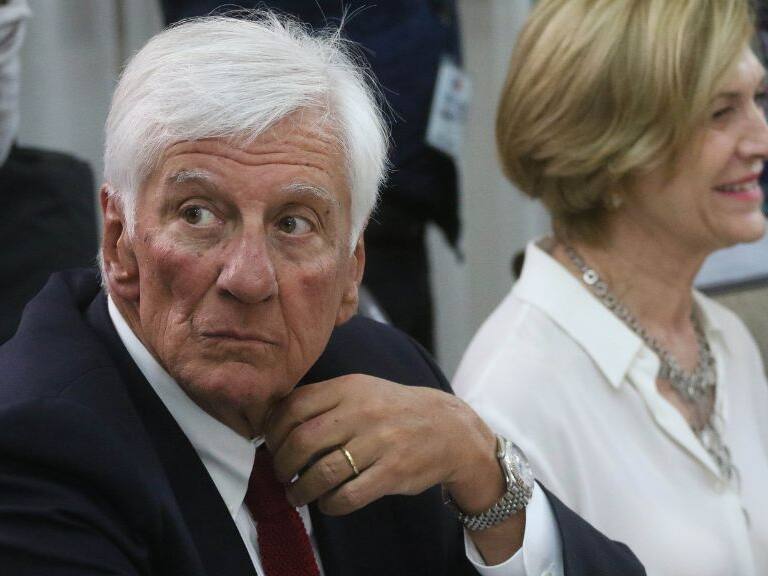 Raul Torrealba, 1024x576 jpg ok