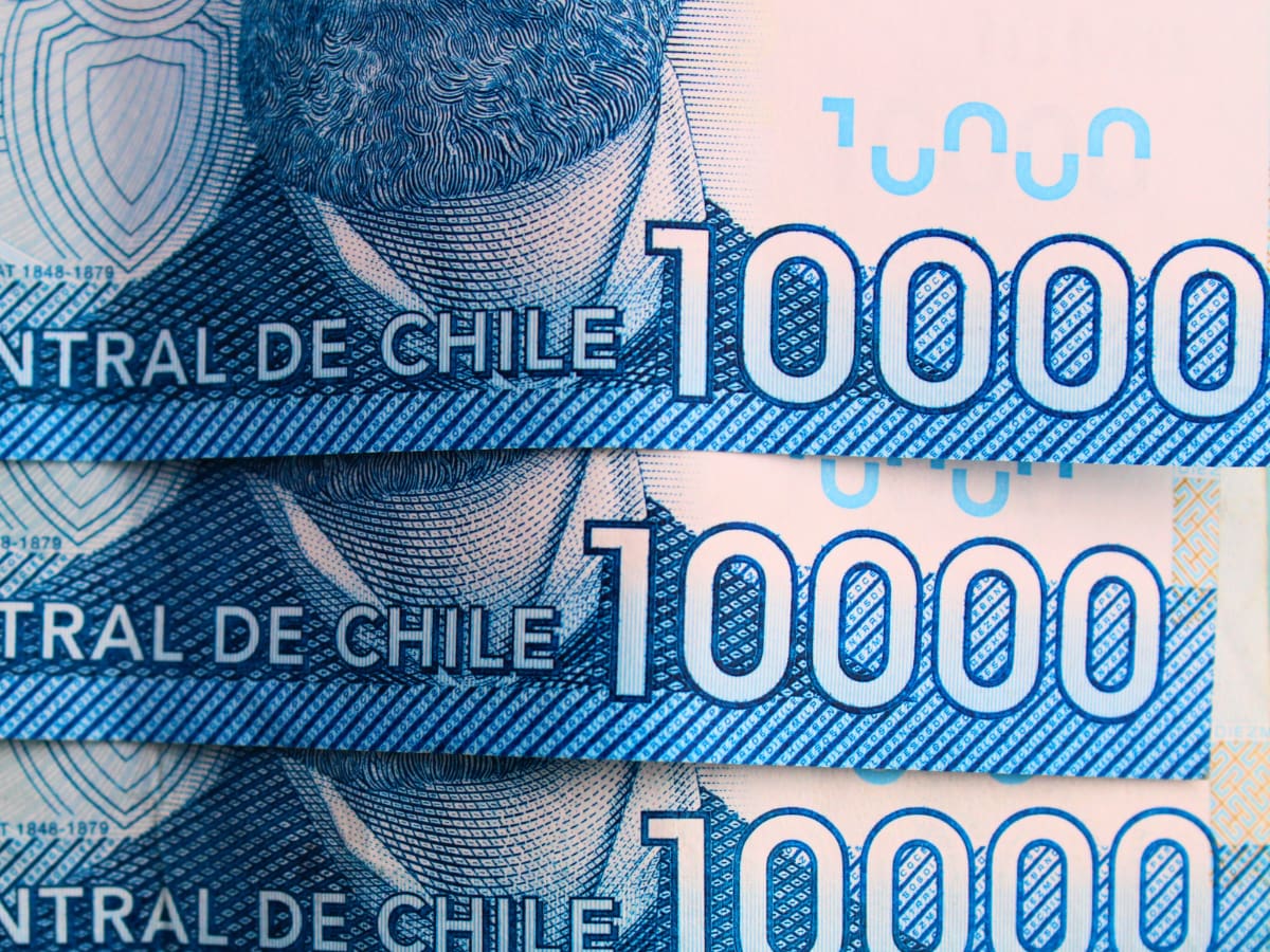 Aumento de la PGU en febrero de 2026: Conoce el nuevo monto y cómo consultar con RUT si te corresponde