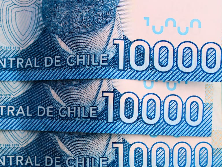 Aumento de la PGU en febrero de 2026: Conoce el nuevo monto y cómo consultar con RUT si te corresponde