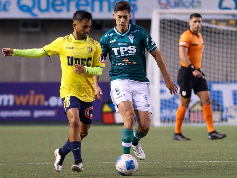 FOTO:MAURICIO TORO/ AGENCIA UNO
