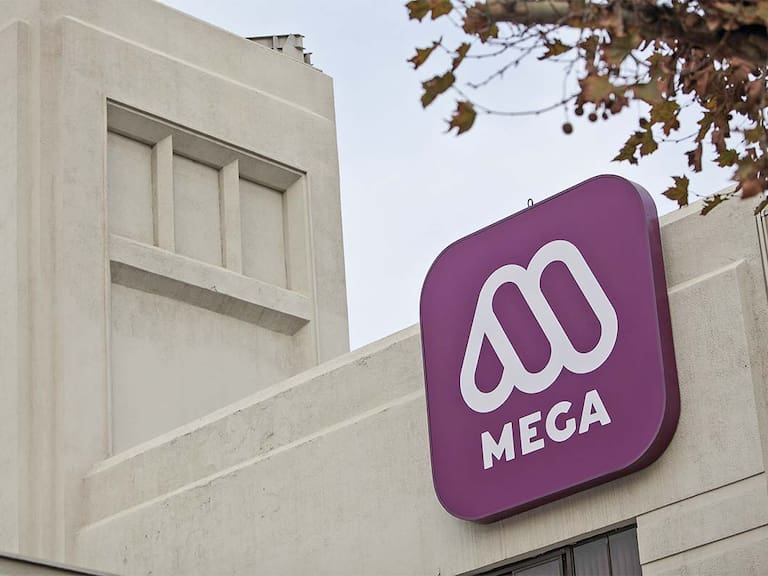 Mega da un golpe en la televisión chilena y le arrebata dos rostros a TVN