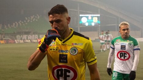 Mauricio Viana