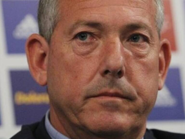 Carlos Heller renunció a la presidencia de Azul Azul