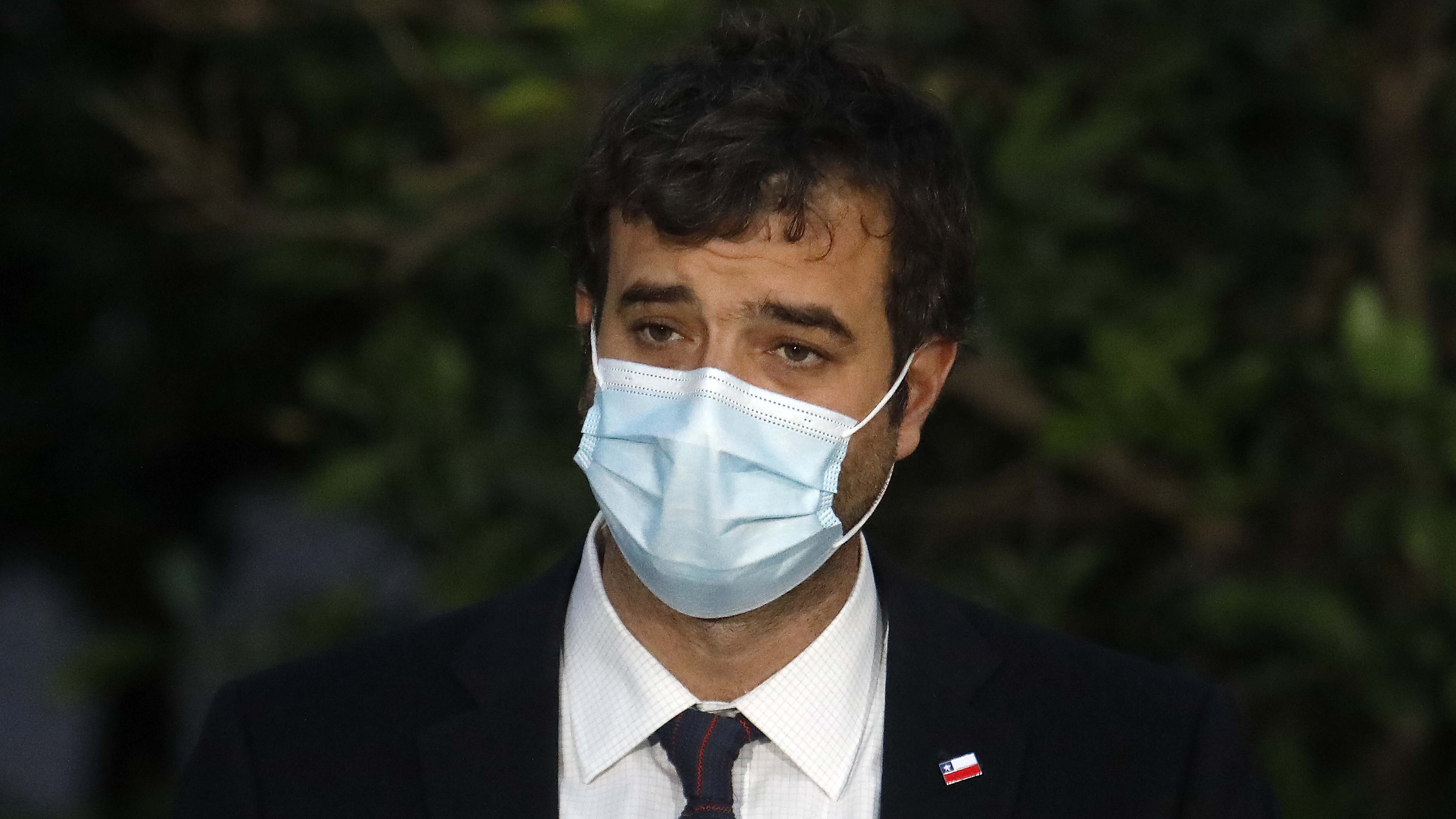 Juan José Ossa