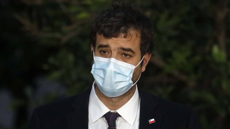 Juan José Ossa