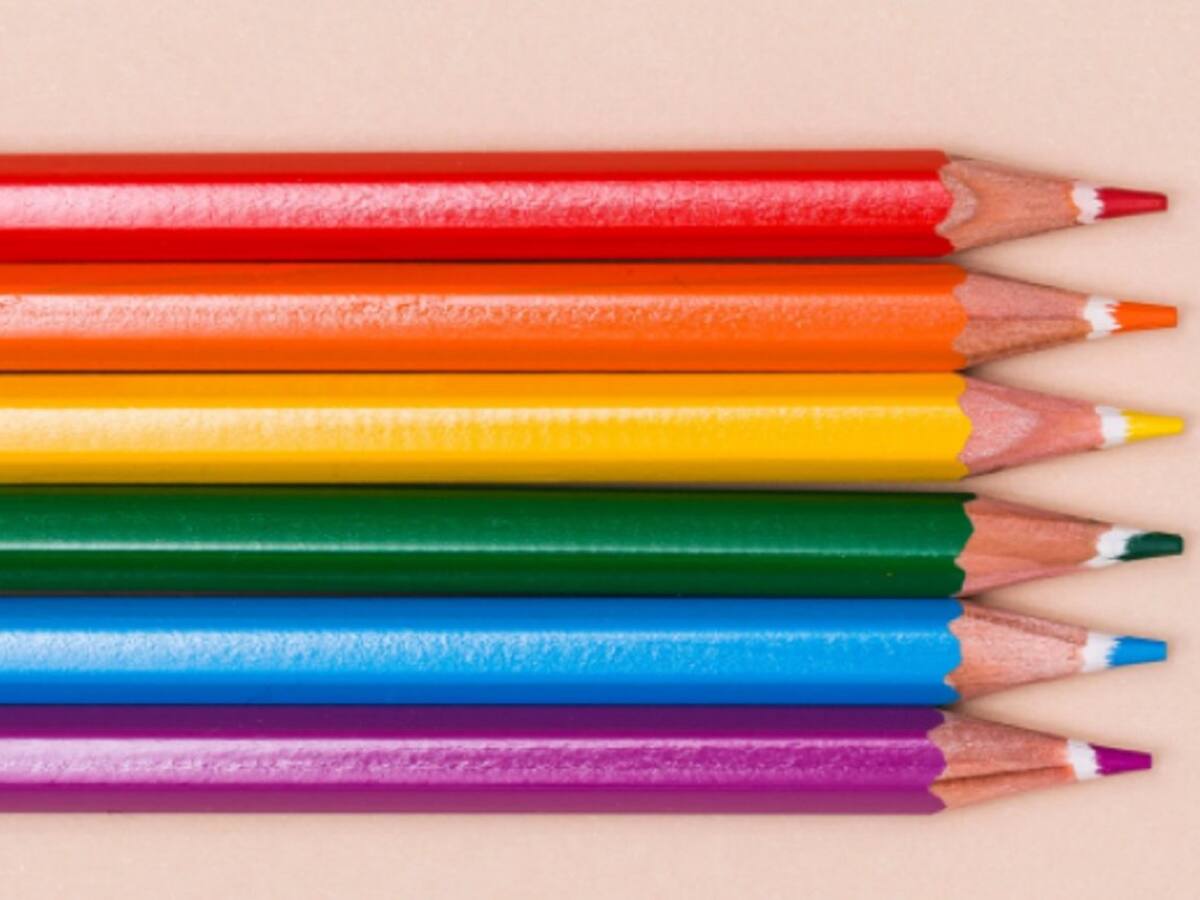 Estudio Unesco: Cuatro de cada cinco estudiantes LGTBI en Chile no se sienten seguros en el colegio