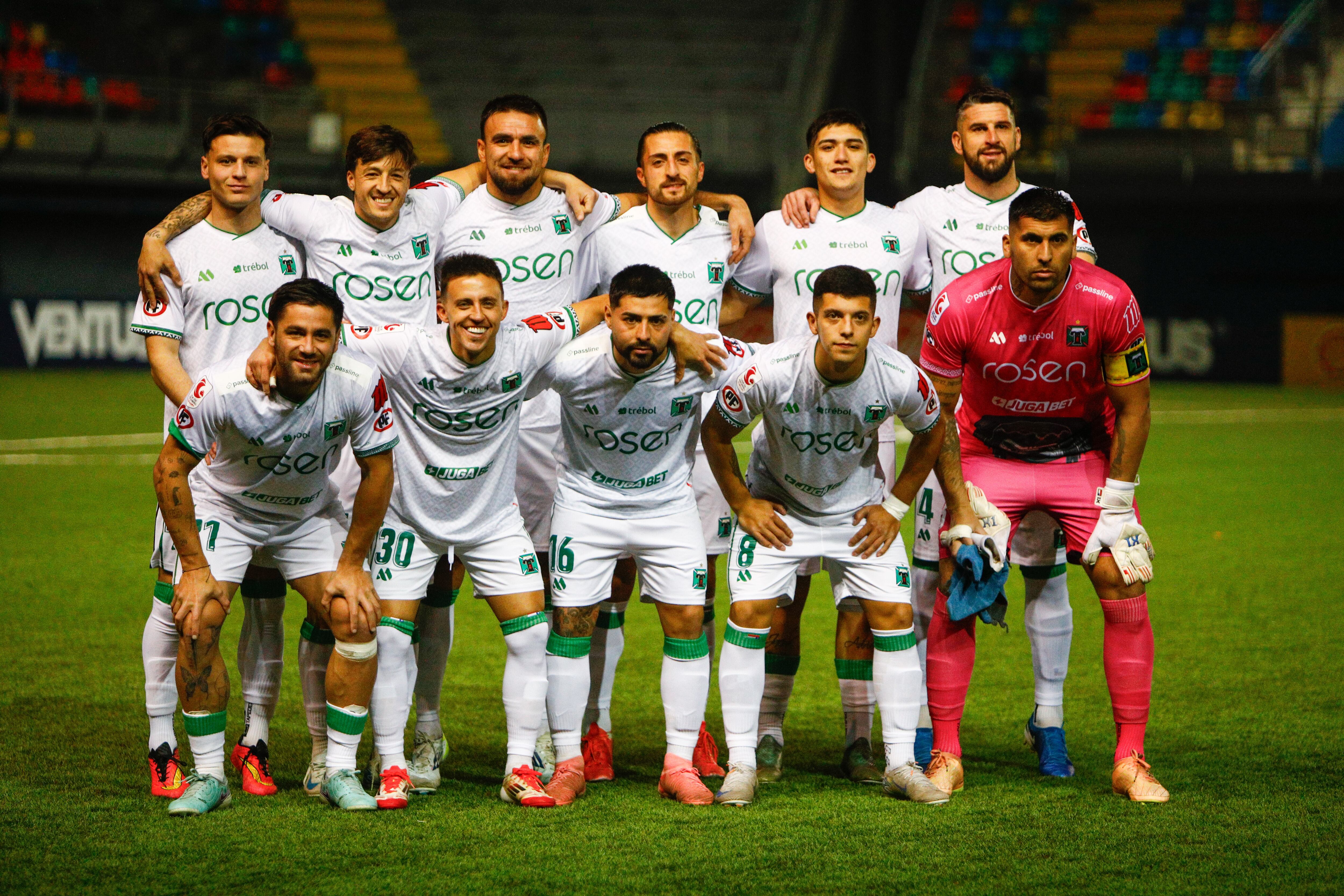 FOTO: LUKAS SOLIS / AGENCIAUNO