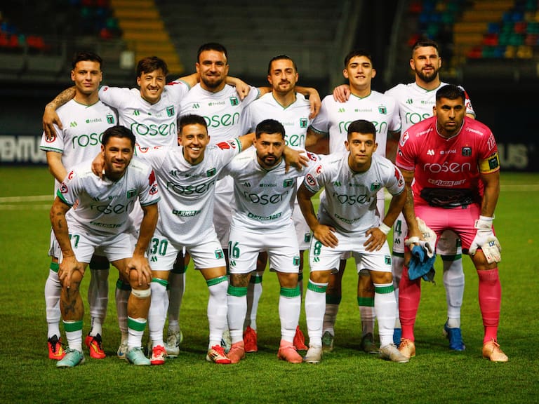 FOTO: LUKAS SOLIS / AGENCIAUNO