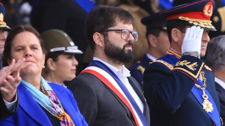 Presidente Gabriel Boric, 1024x576 jpg ok