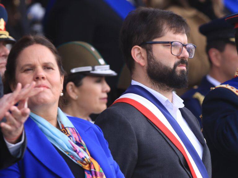 Presidente Gabriel Boric, 1024x576 jpg ok