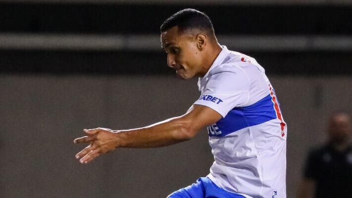 Brayan Rovira