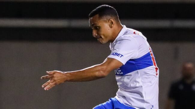 Brayan Rovira