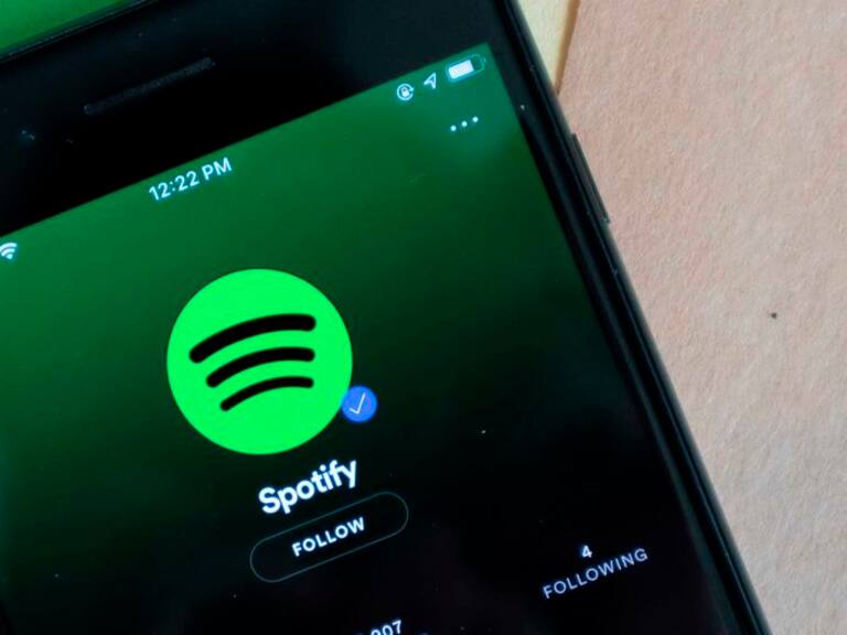 La nostalgia se toma las listas de reproducción de Spotify durante la cuarentena