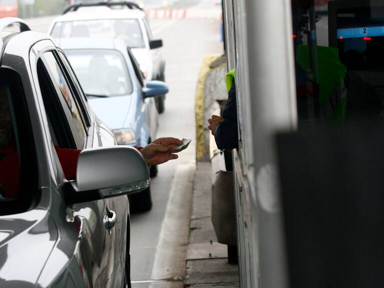 Fiestas Patrias: estos son los días y horas del «Peaje a Luca» en las principales carreteras del país
