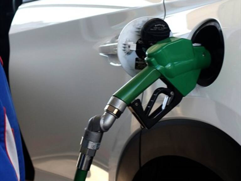 Bajan todos los combustibles derivados del petróleo por séptima semana consecutiva