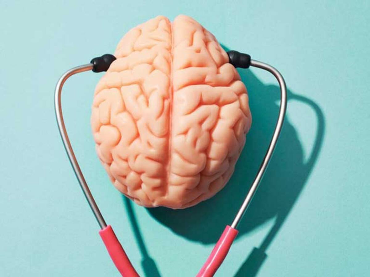 Día Mundial del Ataque Cerebrovascular: ¿Cuáles son los síntomas de la enfermedad?