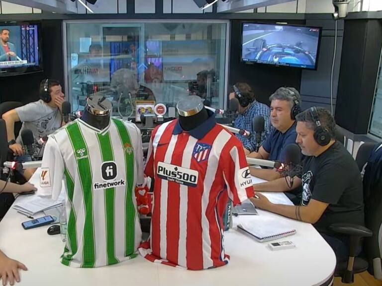 Los Tenores, entre el regreso de Gareca y los resultados de los exdeportistas en las elecciones municipales