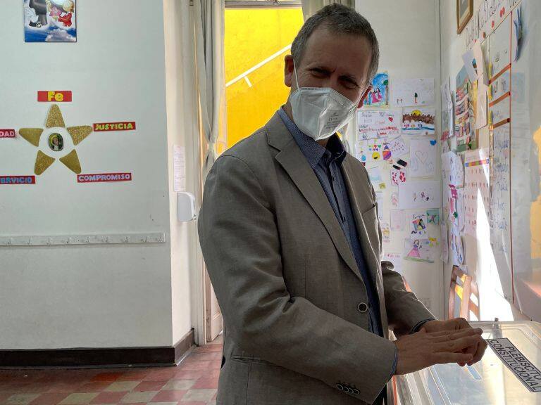 Juan Carlos Muñoz, 1024x576 jpg ok