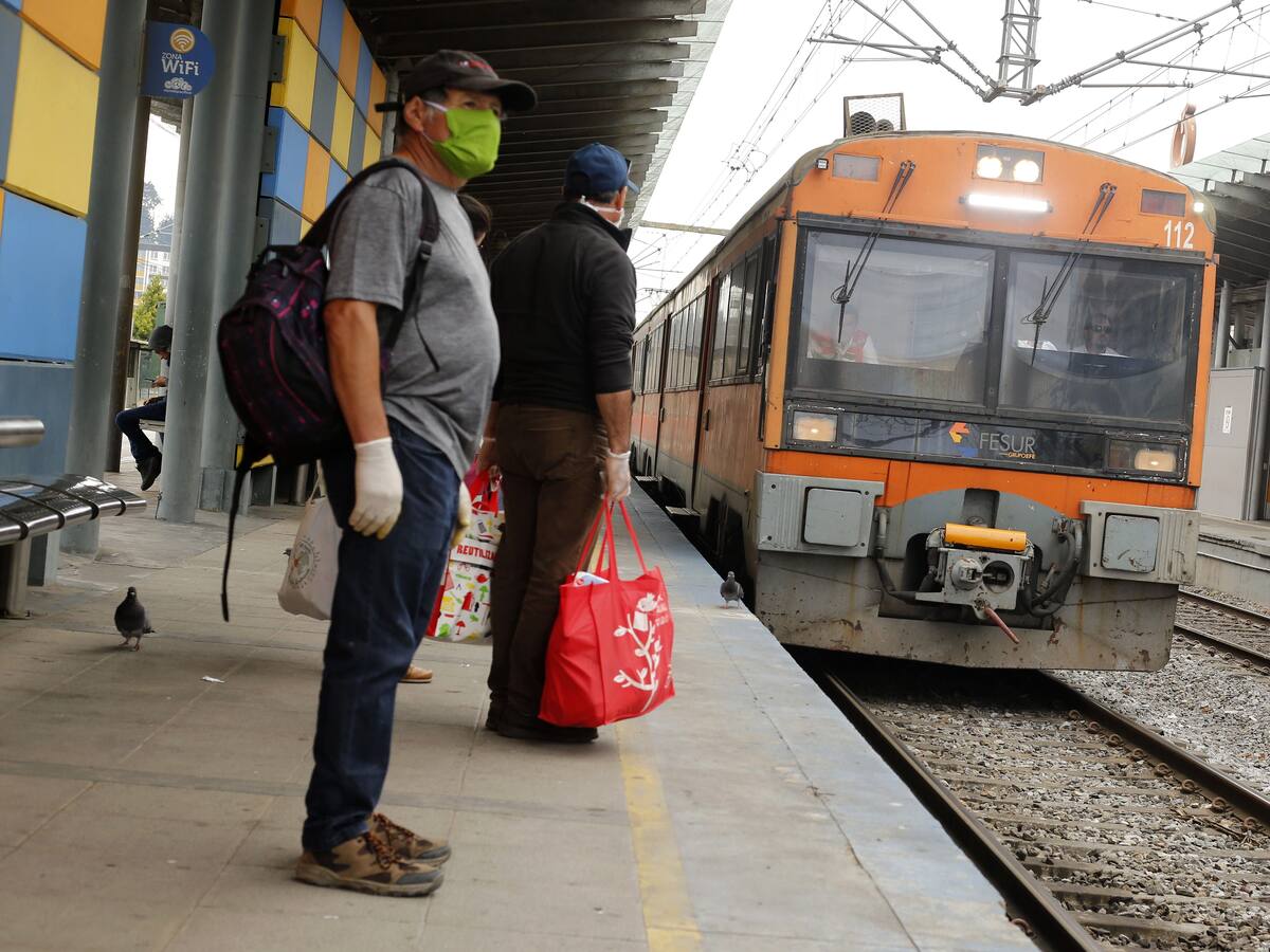 Proyecto de ley busca tener previa aprobación de tribunales laborales para poder despedir a trabajadores
